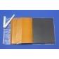 forro-ajustable-iberplas-adhesivos-trans100µ-29-x-53-cm