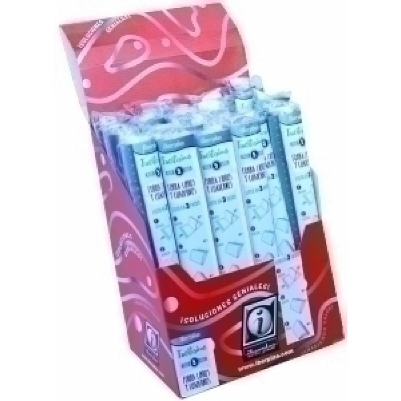 forro-ajustable-iberplas-adhesivos-trans100µ-315-x-53-cm-expositor-de-20
