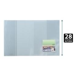 Forro Ajustable Office Box Trans.28 Cm