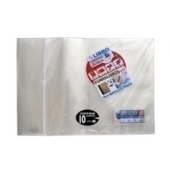 Forro Ajustable Office Box Trans.31 Cm