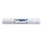 forro-ajustable-sadipal-pp-trans-100µ-050-x-20-cm