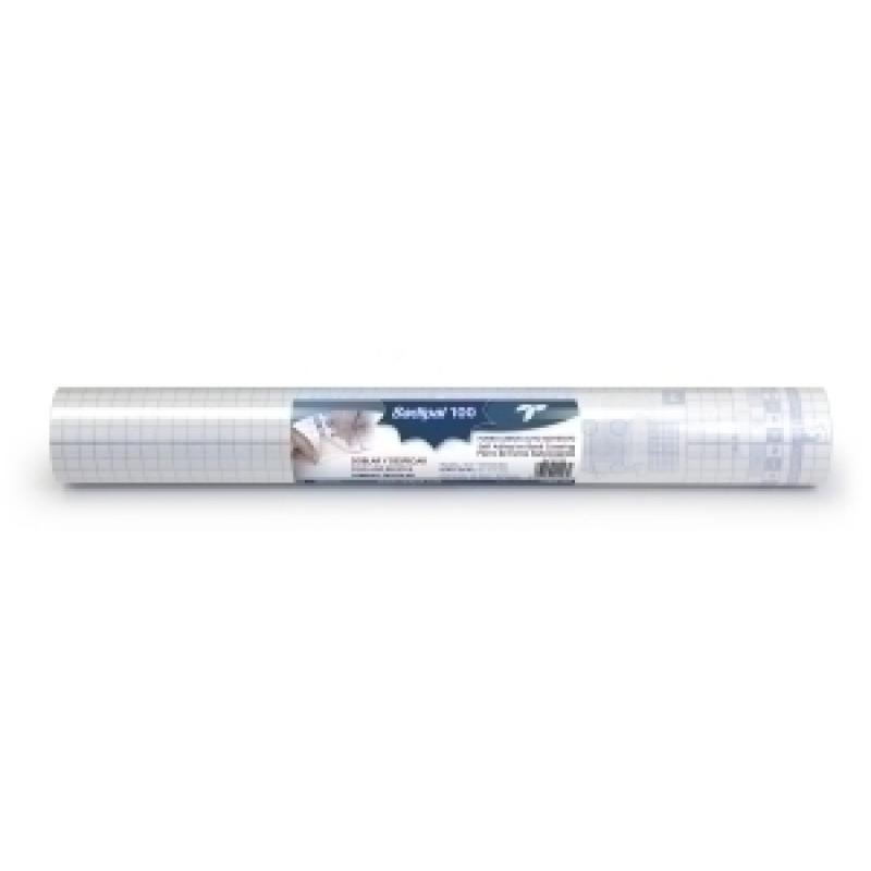 forro-ajustable-sadipal-pp-trans-100µ-050-x-20-cm