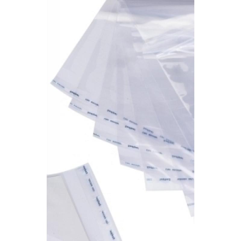 forro-ajustable-sadipal-pp-trans-80µ-28-x-505-cm