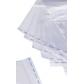 forro-ajustable-sadipal-pp-trans-80µ-285-x-505-cm
