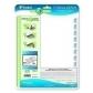forro-ajustable-sadipal-pp-trans285-x-52-cm-blister-de-5
