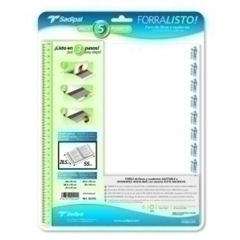 forro-ajustable-sadipal-pp-trans285-x-52-cm-blister-de-5