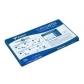 forro-ajustable-sadipal-pp-trans29-x-505-cm