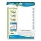 forro-ajustable-sadipal-pp-trans29-x-52-cm-blister-de-5
