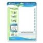 forro-ajustable-sadipal-pp-trans30-x-55-cm-blister-de-5