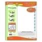 forro-ajustable-sadipal-pvc-trans-120µ-28x55-cm-blister-de-5