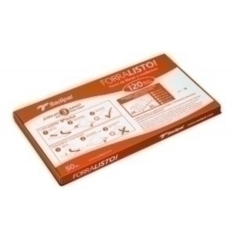 forro-ajustable-sadipal-pvc-trans-120µ-30x55