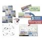 forro-ajustoffice-box-22