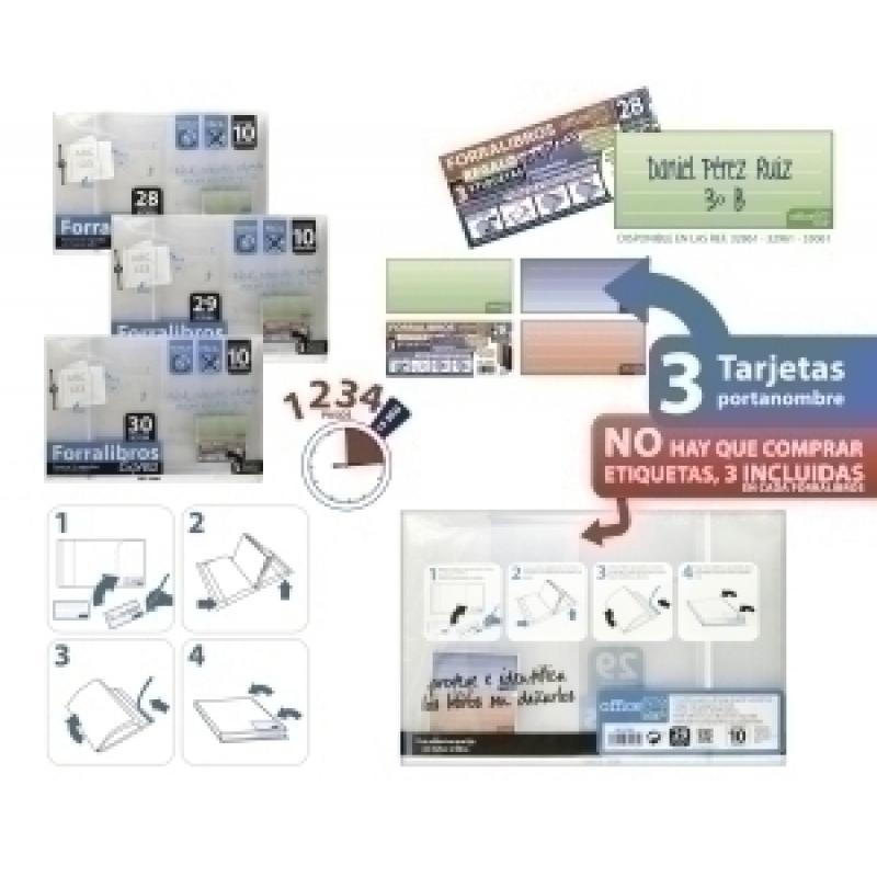 forro-ajustoffice-box-22