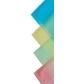 forro-ajustoffice-box-29colsurt