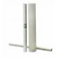 FORRO APLI ADHESIVO REMOVIBLE TRANS.80µ ROLLO 20 x 0,5 m