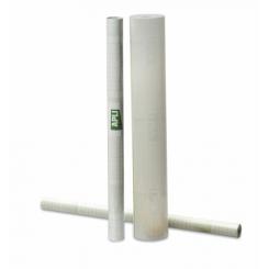 APLI R.Forro Libros Ec.20'00X0'50M.