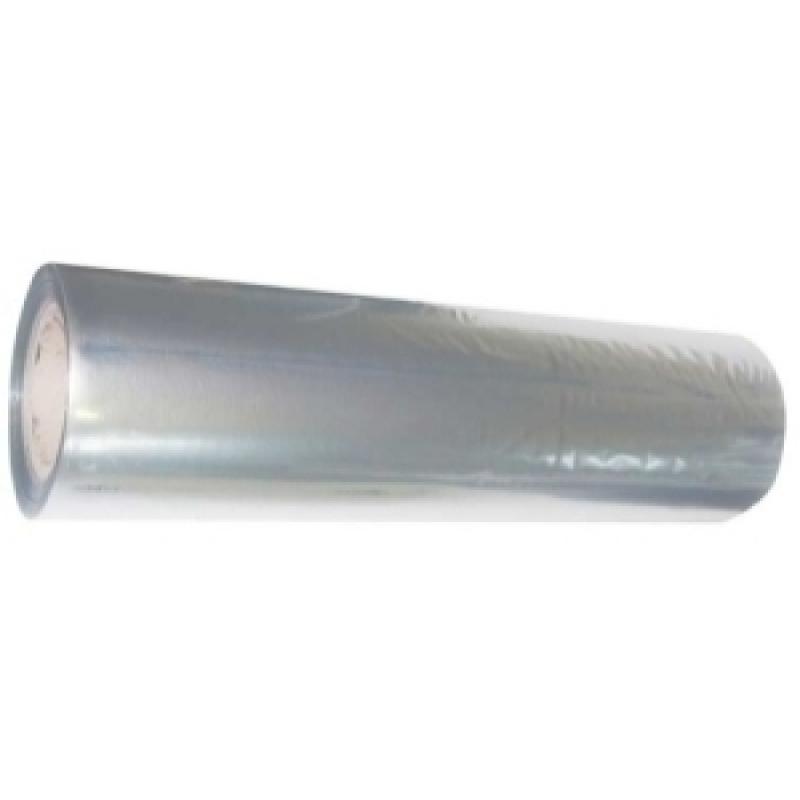 forro-renolit-sin-adhesivo-pp-trans70µ-bobina-070-x-100-m