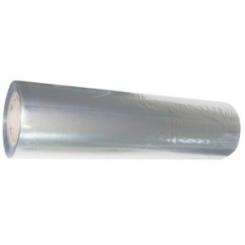 Forro Renolit Sin Adhesivo Pp Trans.70µ Bobina 1,40 X 100 M