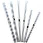 forro-renolit-sin-adhesivo-pp-trans70µ-rollo-035-x-2-m