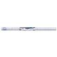 forro-sadipal-adhesivo-pp-trans-100µ-rollo-05-x-3-m