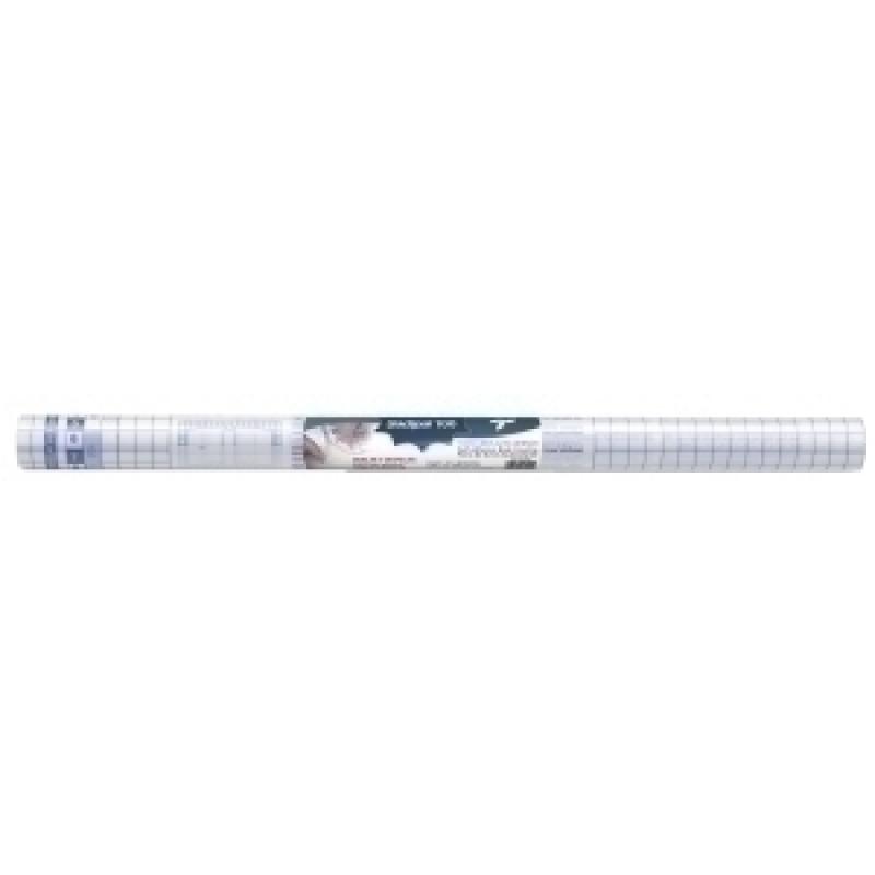 forro-sadipal-adhesivo-pp-trans-100µ-rollo-05-x-3-m