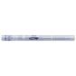 forro-sadipal-adhesivo-pp-trans-50µ-rollo-033-x-15-m