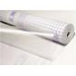 forro-sadipal-adhesivo-pp-trans-50µ-rollo-045-x-5-m