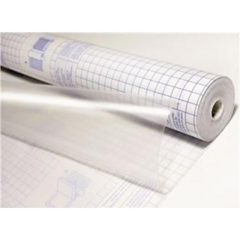 forro-sadipal-adhesivo-pp-trans-50µ-rollo-045-x-5-m