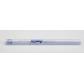 forro-sadipal-adhesivo-pp-trans-50µ-rollo-05-x-15-m