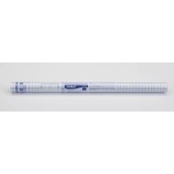 Forro Sadipal Adhesivo Pp Trans. 50µ Rollo 0,5 X 1,5 M
