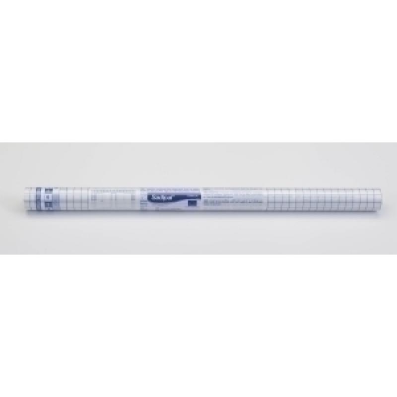 forro-sadipal-adhesivo-pp-trans-50µ-rollo-05-x-15-m