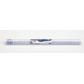 forro-sadipal-adhesivo-pp-trans-50µ-rollo-05-x-3-m