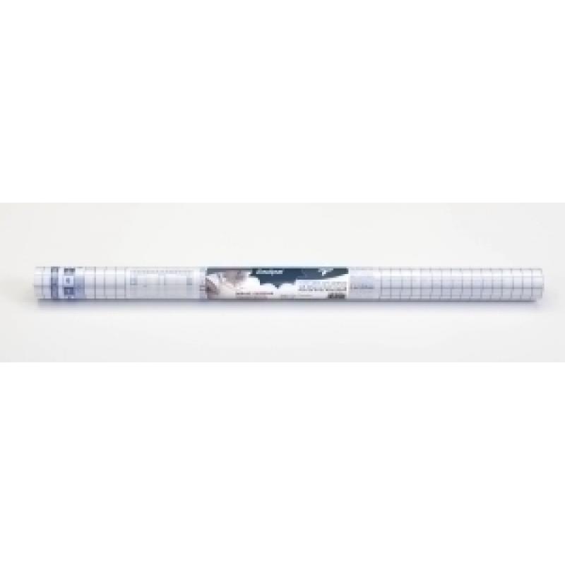 forro-sadipal-adhesivo-pp-trans-50µ-rollo-05-x-3-m