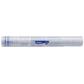 Forro Sadipal Adhesivo Pp Trans. 100µ Rollo 0,5 X 15 M