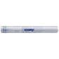 forro-sadipal-adhesivo-pp-trans-80µ-rollo-045-x-10-m