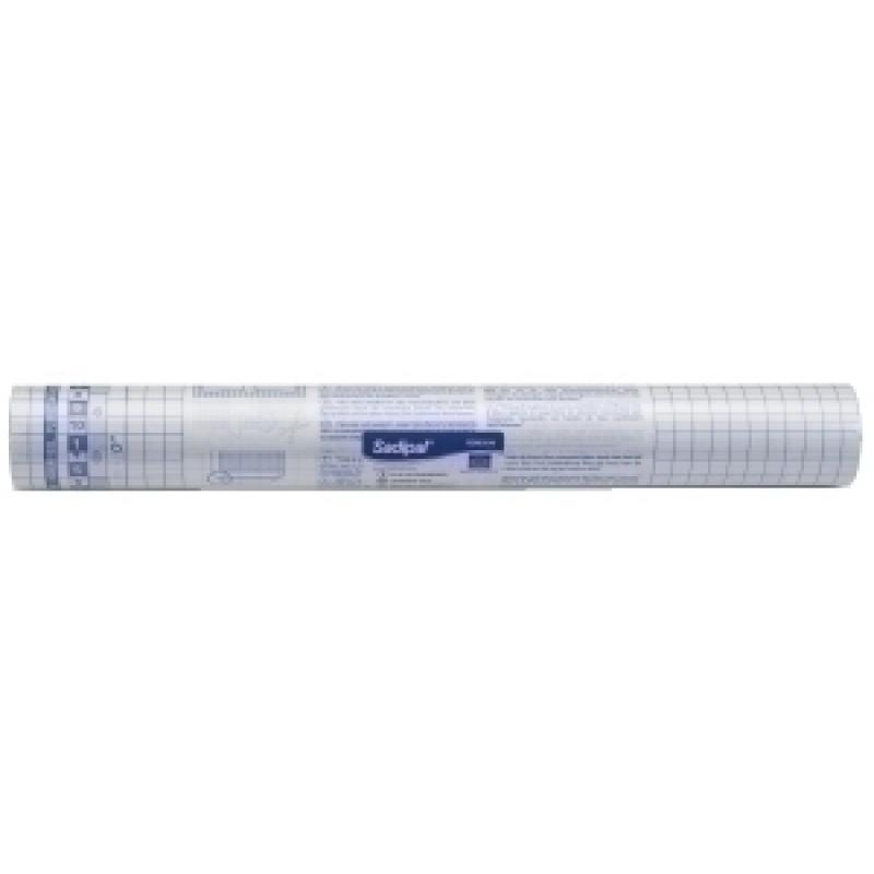 forro-sadipal-adhesivo-pp-trans-80µ-rollo-045-x-10-m