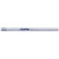 forro-sadipal-adhesivo-pp-trans-80µ-rollo-045-x-2-m