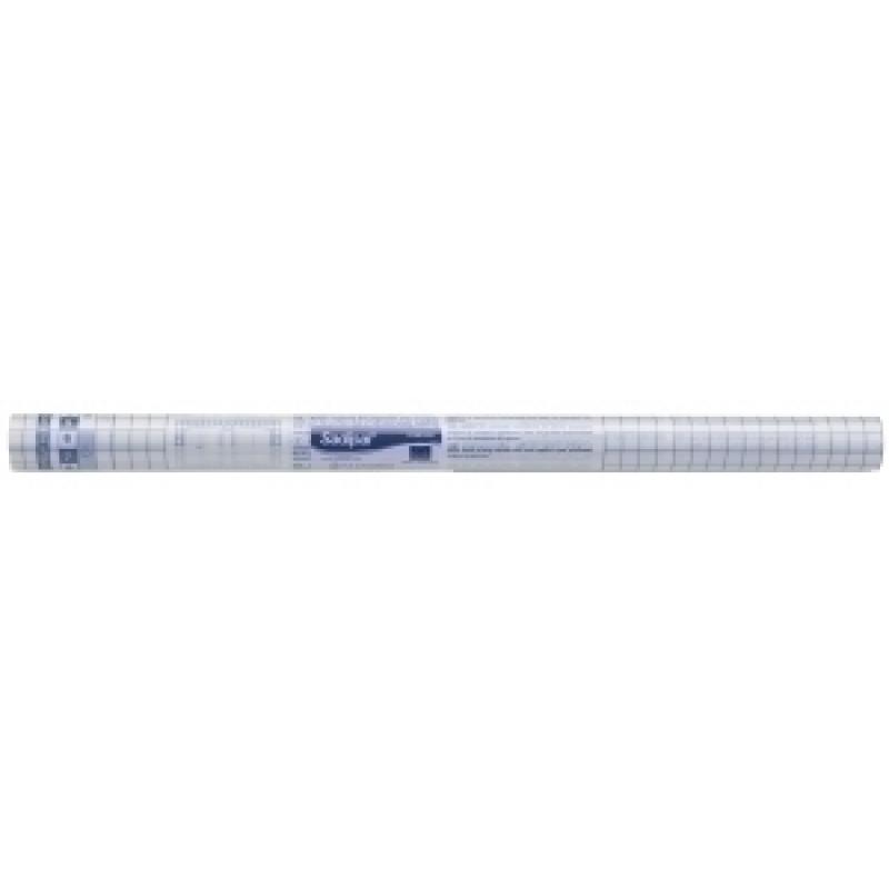 forro-sadipal-adhesivo-pp-trans-80µ-rollo-045-x-2-m