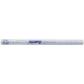 forro-sadipal-adhesivo-pp-trans-80µ-rollo-045-x-3-m