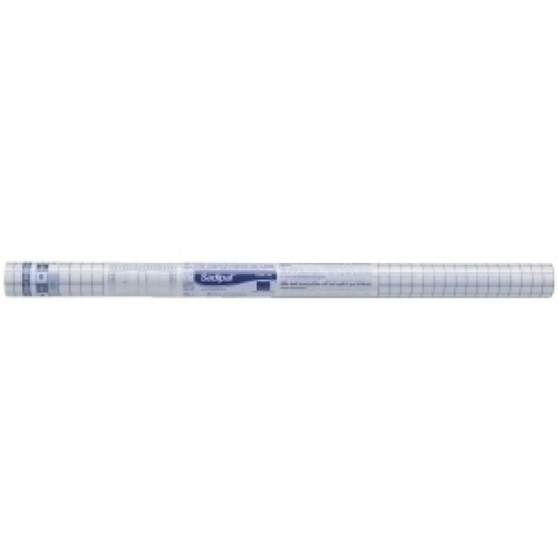 forro-sadipal-adhesivo-pp-trans-80µ-rollo-045-x-3-m
