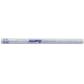 forro-sadipal-adhesivo-pp-trans-80µ-rollo-045-x-5-m