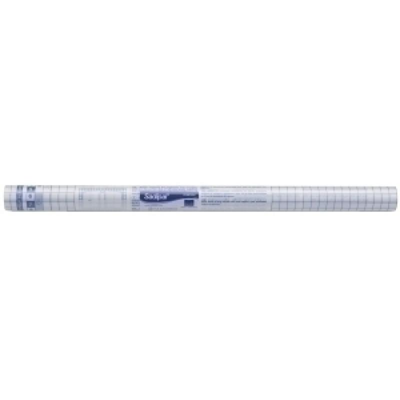 forro-sadipal-adhesivo-pp-trans-80µ-rollo-045-x-5-m