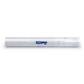 forro-sadipal-adhesivo-pp-trans-80µ-rollo-05-x-20-m