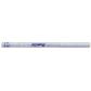 forro-sadipal-adhesivo-pp-trans-80µ-rollo-05-x-3-m
