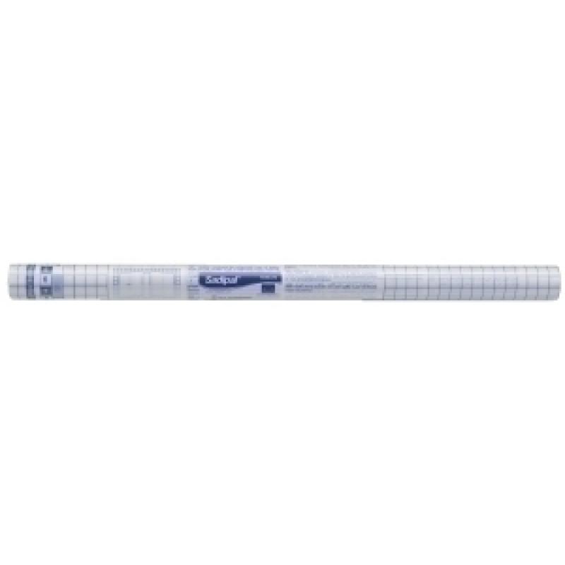 forro-sadipal-adhesivo-pp-trans-80µ-rollo-05-x-3-m