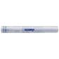 forro-sadipal-adhesivo-pp-trans100µ-rollo-05-x-15-m