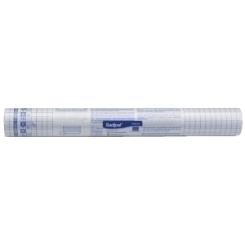 Forro Sadipal Adhesivo Pp Trans.100µ Rollo 0,5 X 15 M