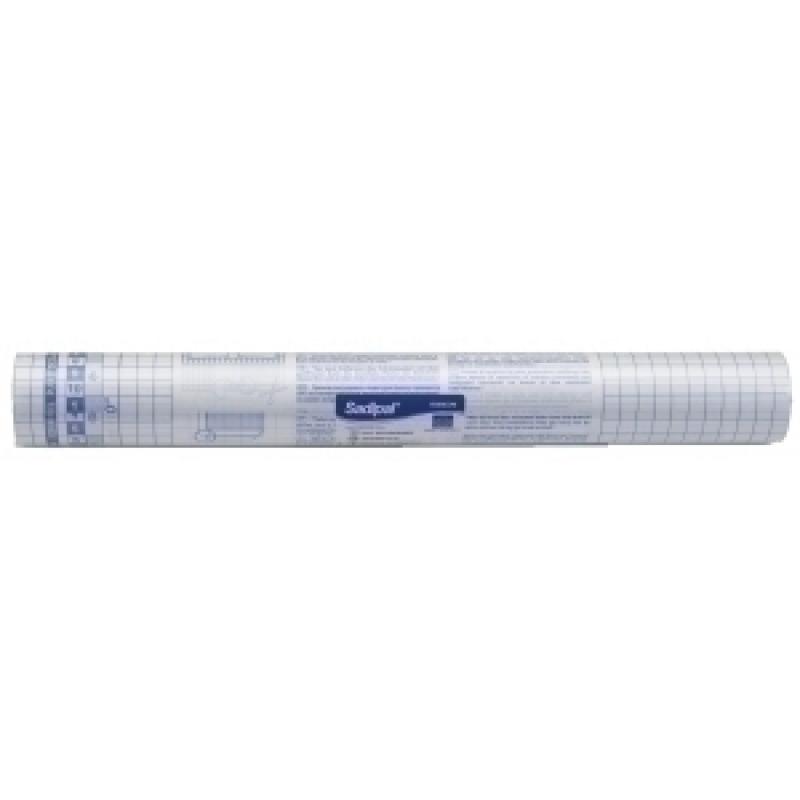 forro-sadipal-adhesivo-pp-trans100µ-rollo-05-x-15-m