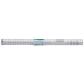 forro-sadipal-despegable-1-ano-pp-trans50µ-rollo-033-x-15-m