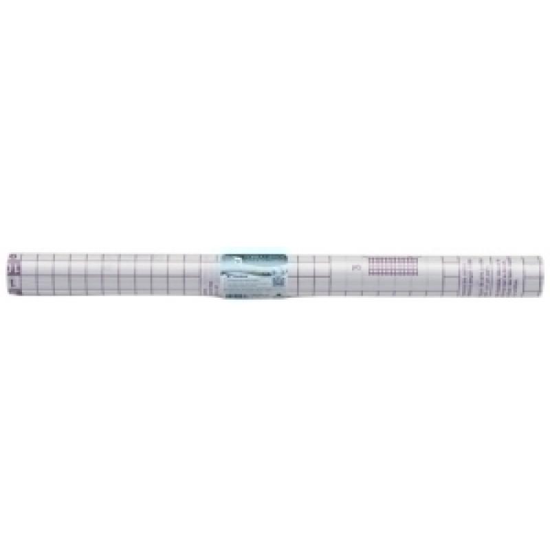 forro-sadipal-despegable-1-ano-pp-trans50µ-rollo-033-x-15-m
